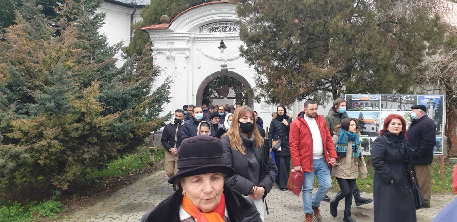 b57f5e1c-131a-4736-bc9f-a9b2f784d7a6