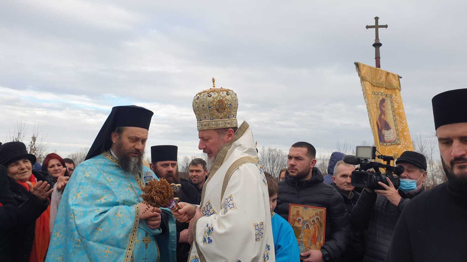 b2a10588-34bb-401a-8131-ffa7475af247 (1)