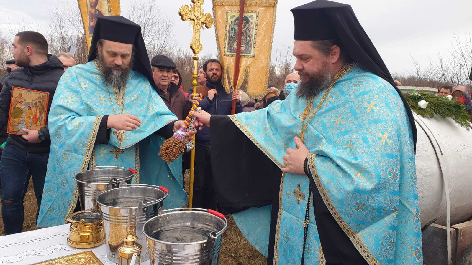 af555100-afe3-434d-a4d7-9c93edd6dcc5