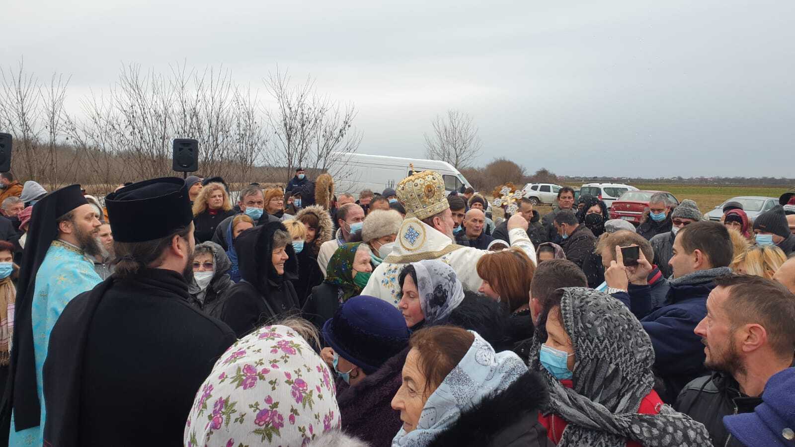 a03c2e47-6a28-40cc-92d0-91840fd5cd2c