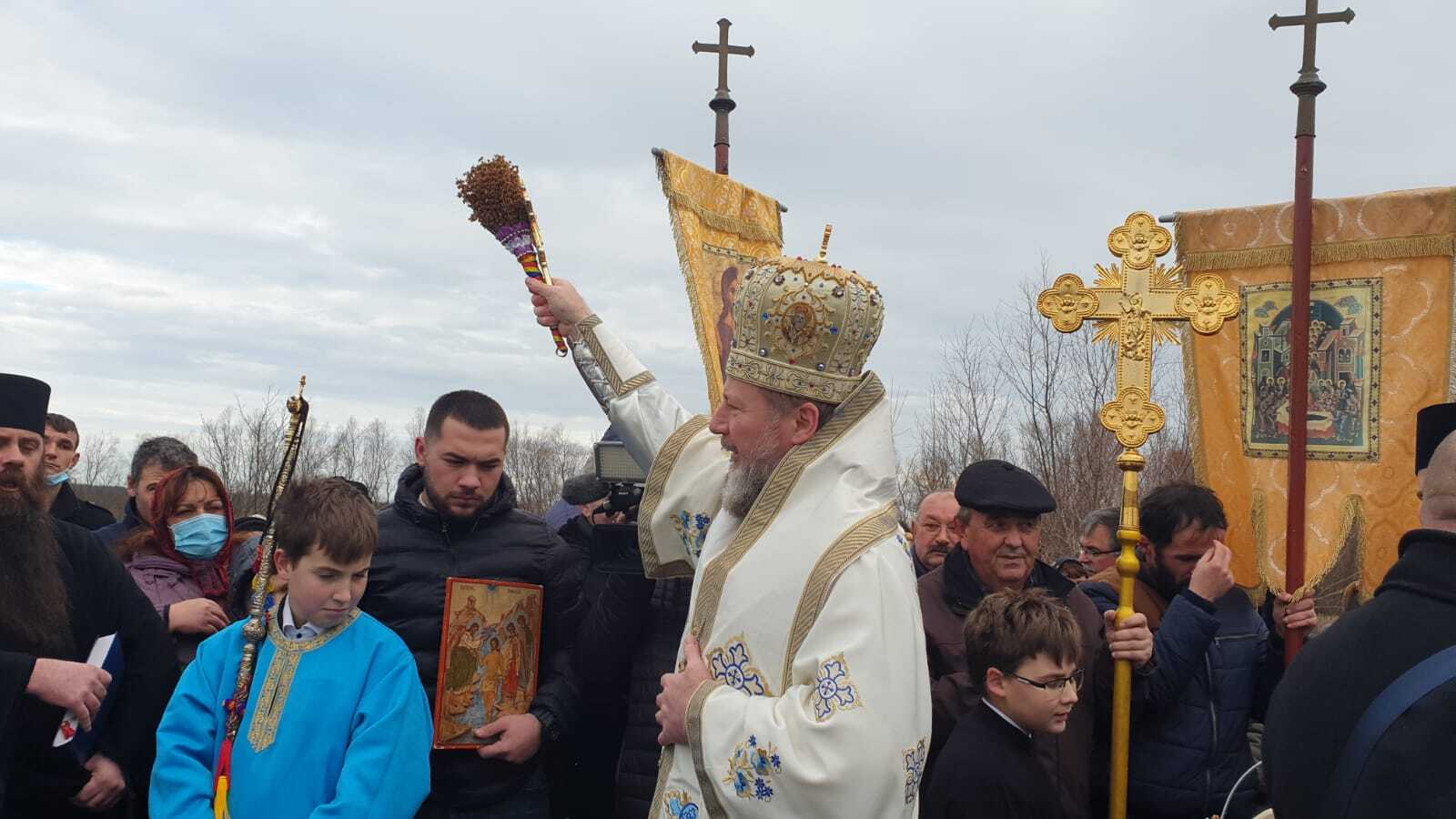 3407a09e-7509-4bac-8b97-a1695a0d6f37