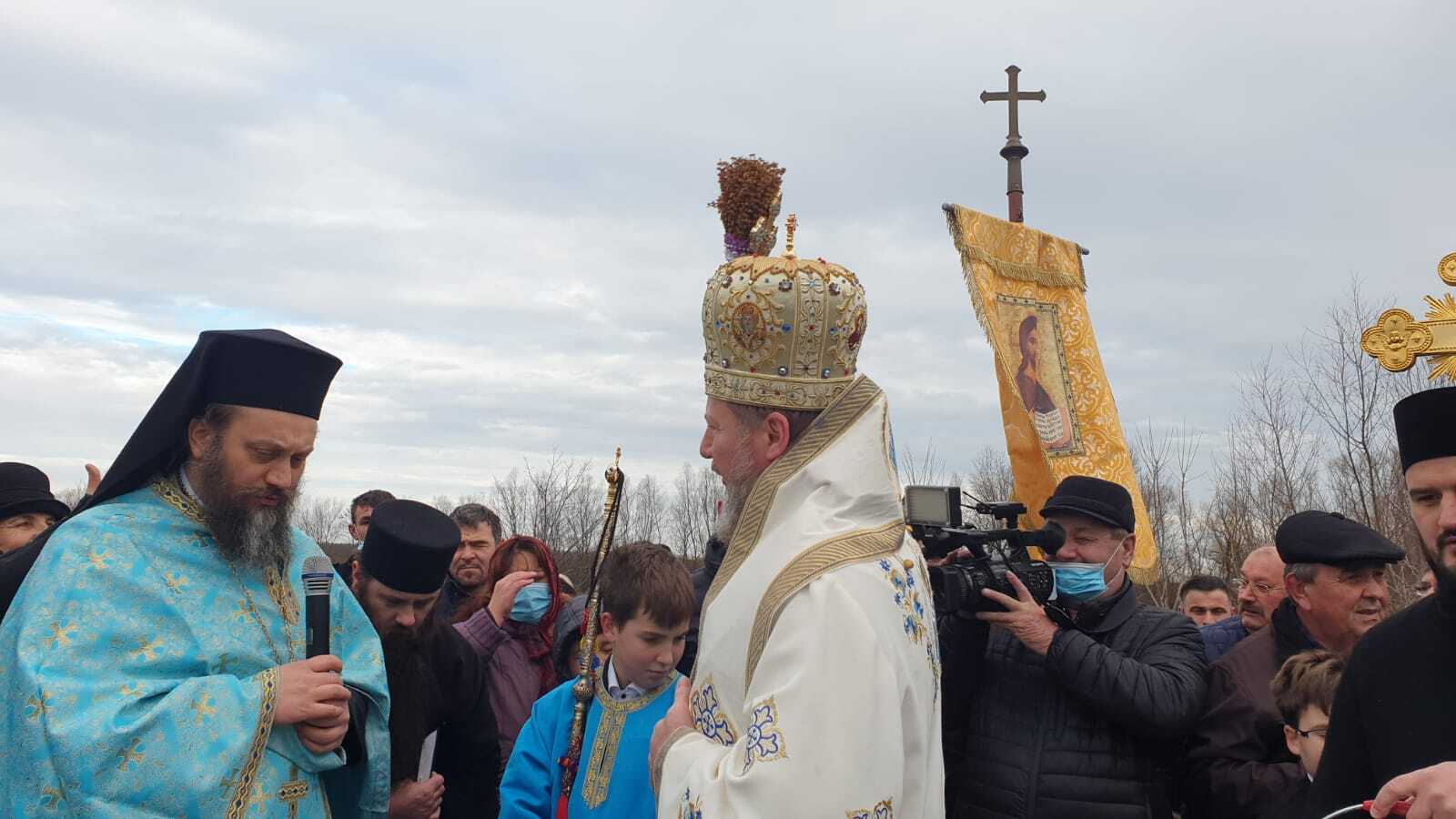 568c3262-7dde-4981-9f57-aea322c48bff