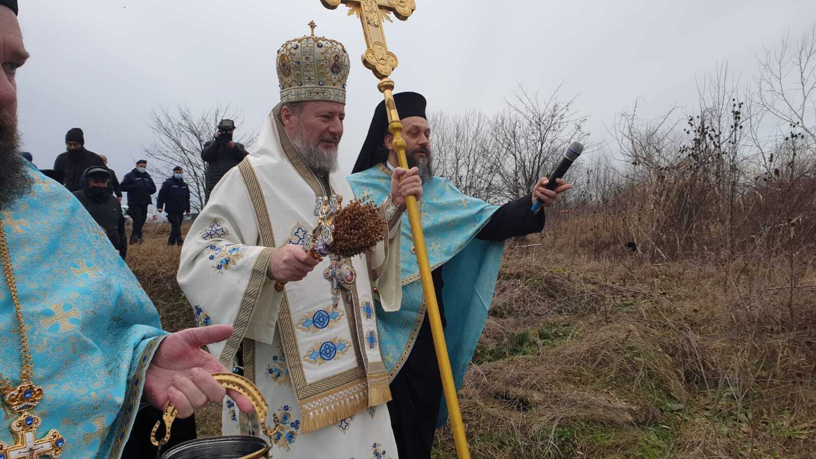 58e2b0fe-09d5-4be7-85c6-f9f67fb151d8