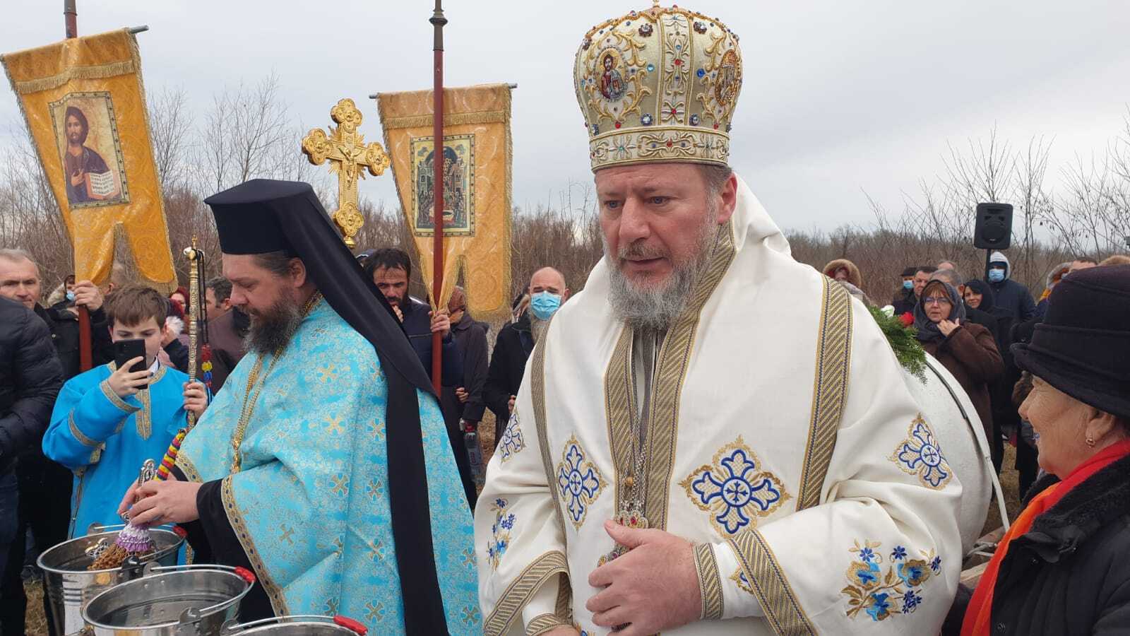 10d02e37-1e0d-4cc7-959c-111c17bd493c