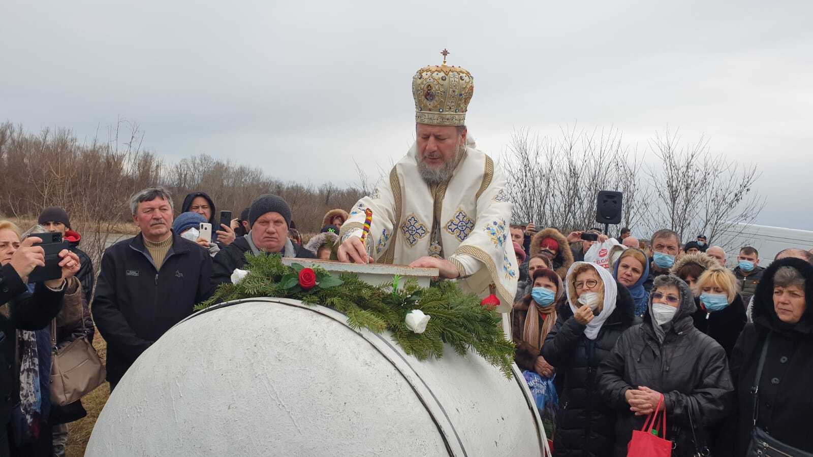 8ecf34a5-11b1-4b50-a5d8-72fd9377fb6f