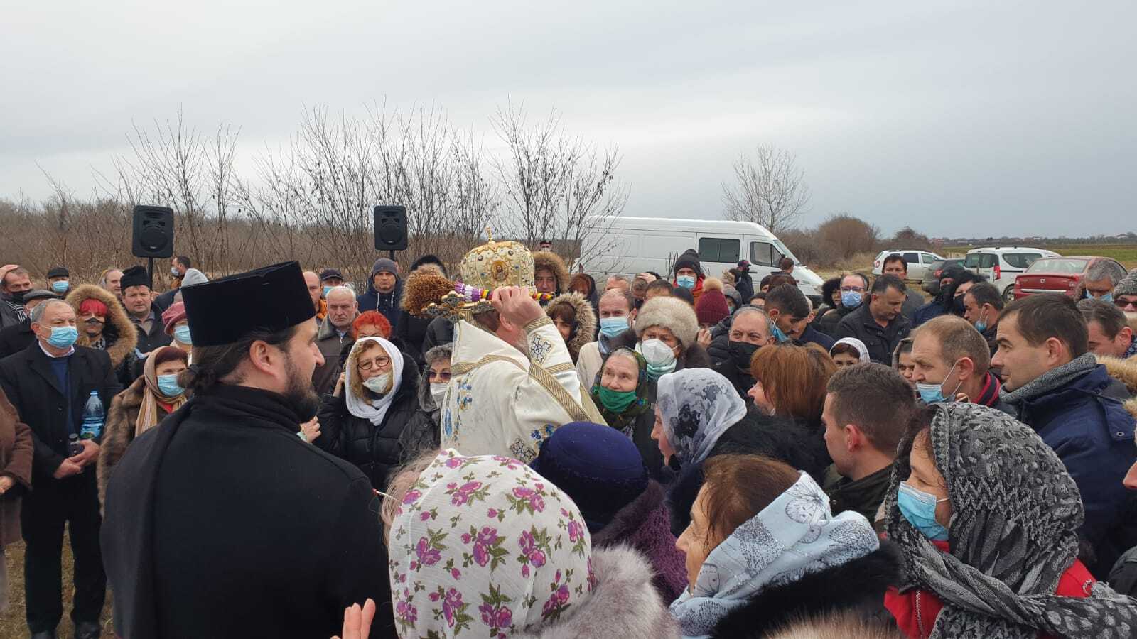 8b6bdd96-51fb-4357-b783-67add1d6fb3e