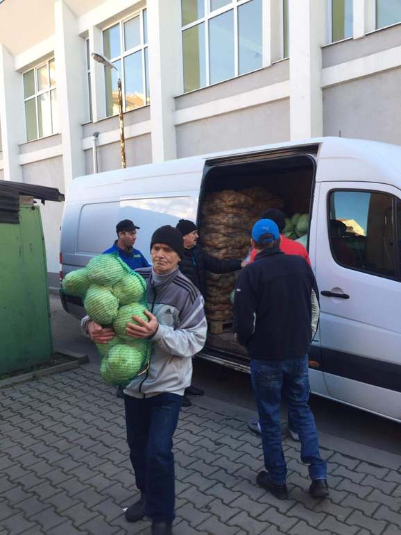 1636393dastmipsioan9