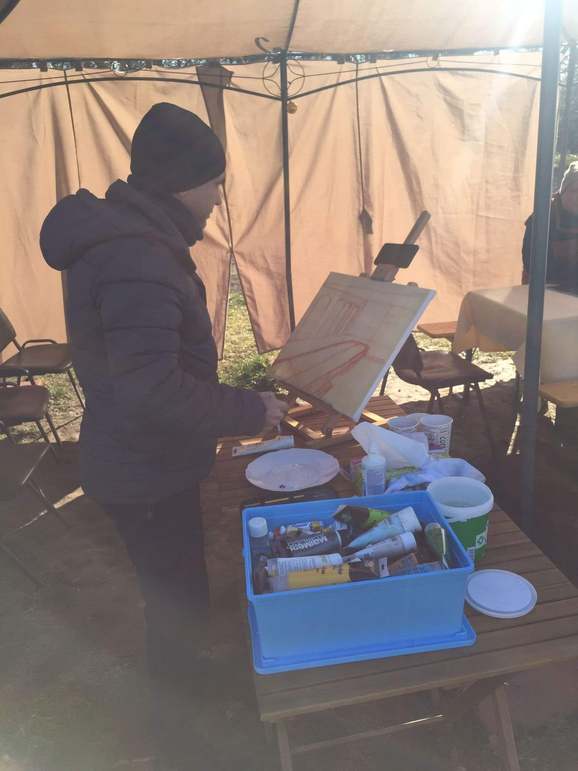 1636394dastmipsioan11