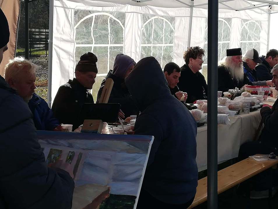 1636394dastmipsioan10