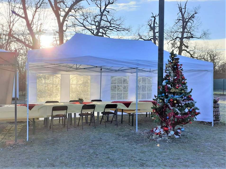 1636395dastmipsioan3