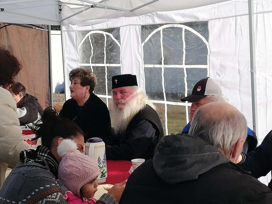 1636395dastmipsioan2