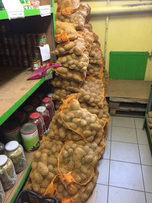 1636397dastmipsioan7