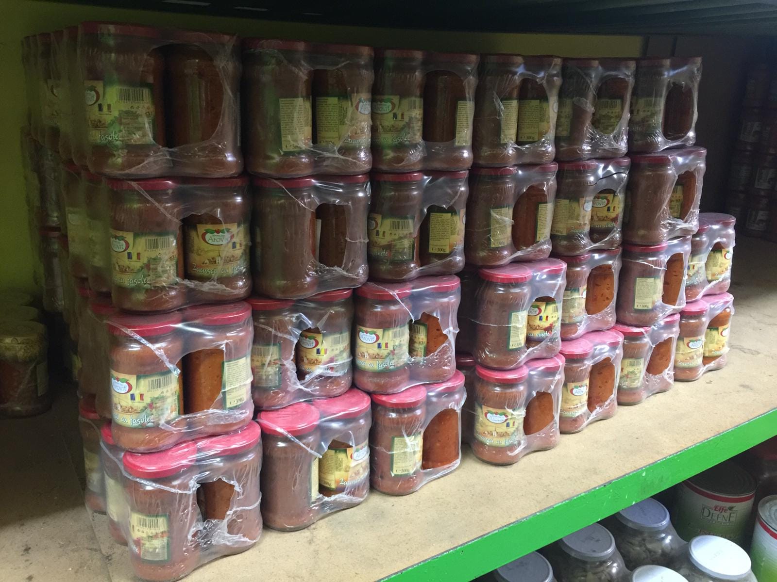 1636397dastmipsioan6