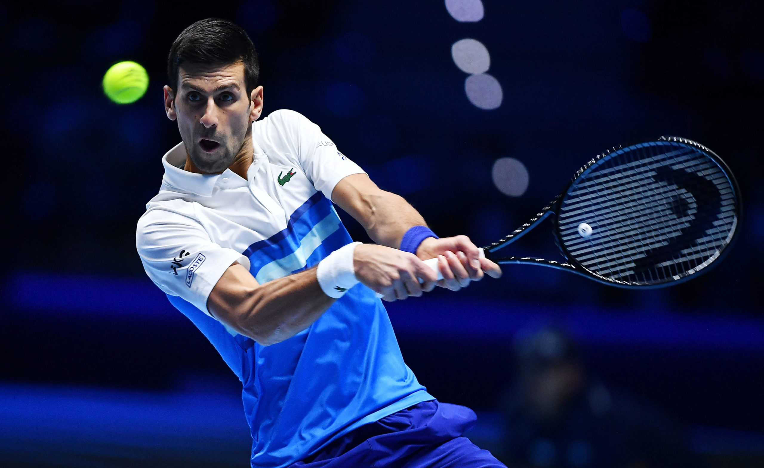Novak Djokovic va fi eliberat din carantină. Ce se întâmplă cu participarea la Australian Open