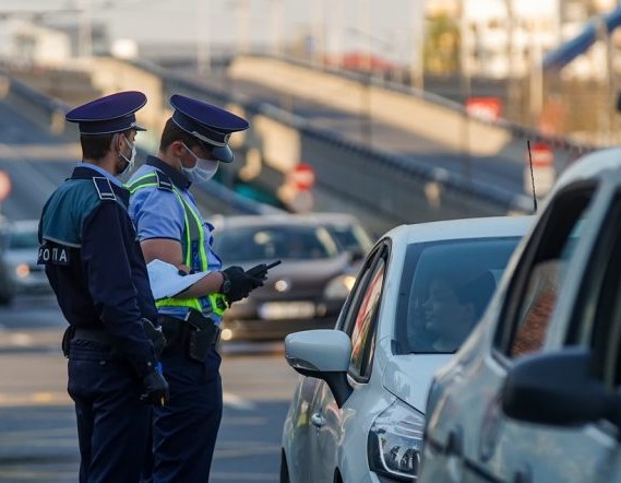 ATENŢIE - Ai diabet sau boli de inimă, nu poţi avea permis de conducere auto!