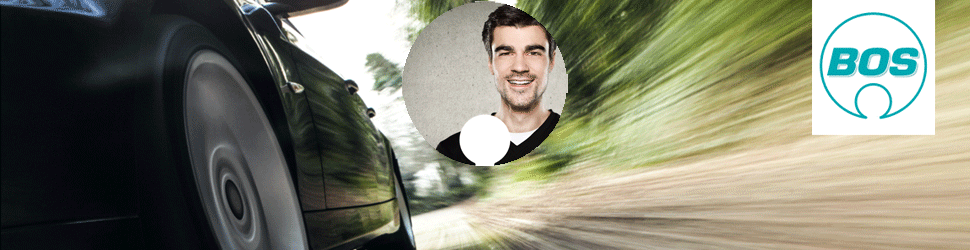Bos automotive angajeaza!