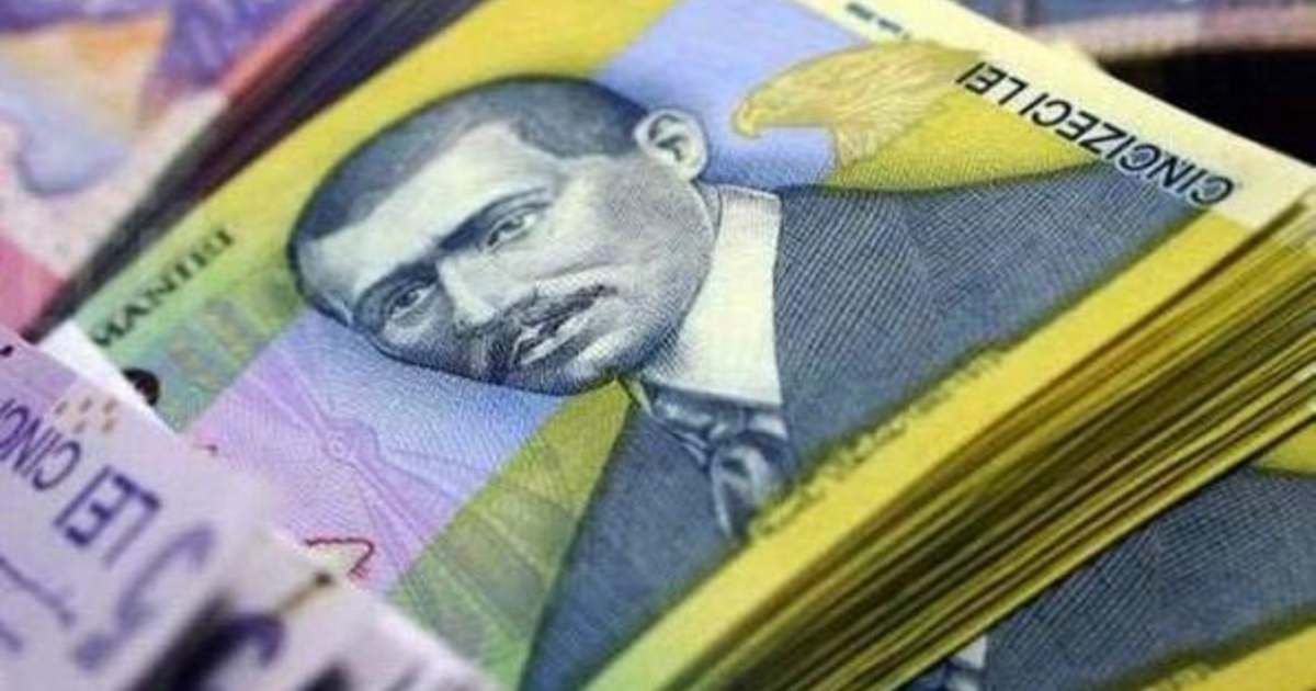 Start la finanțările nerambursabile ale CMCA, pe 2022