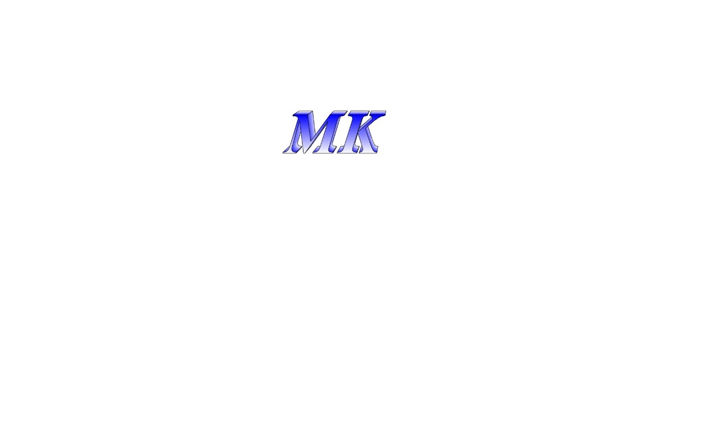 S.C. M.K. KUBITZA S.R.L.  filiala firmei MK Maschinenbau Kubitza GmbH angajează pentru sediul din Arad:
