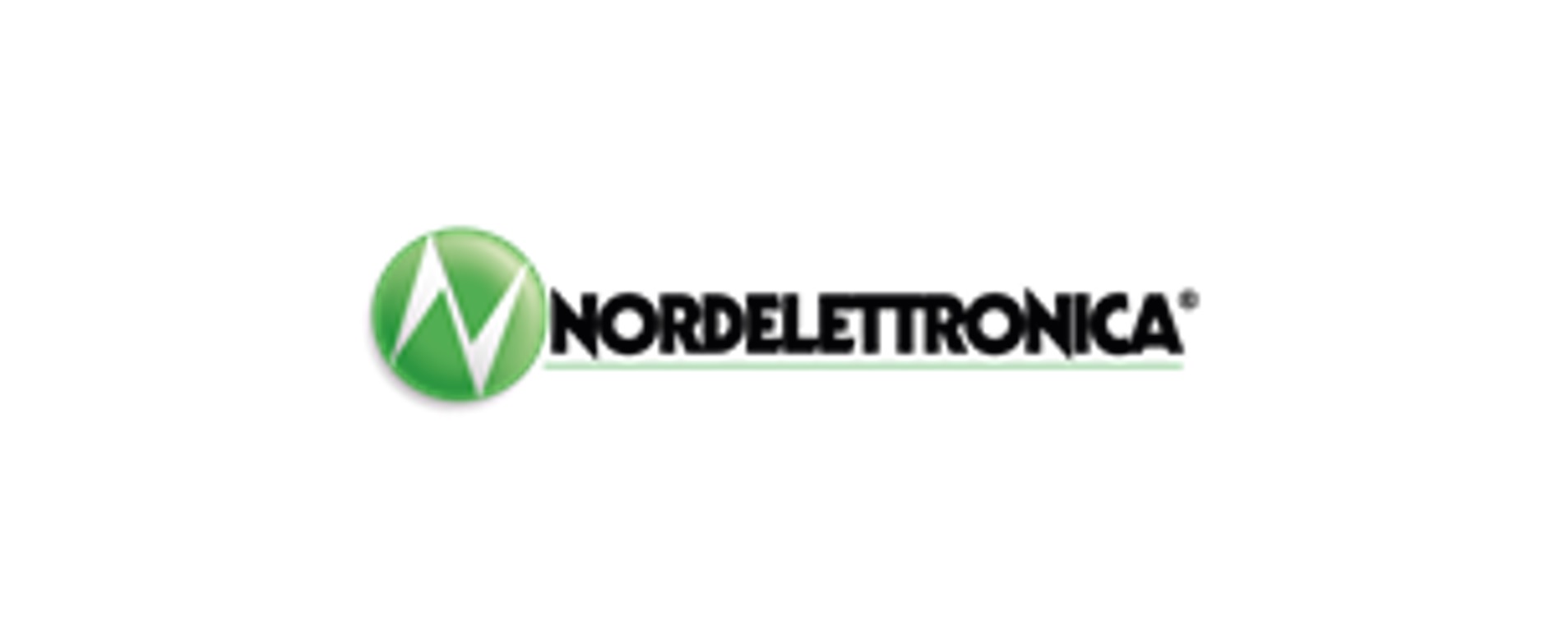 S.C. NORDELECTRONICA EAST S.R.L. angajează