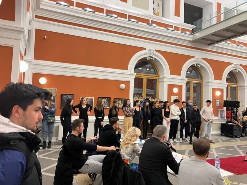 274860166_1209078082956039_2304071498054683585_n