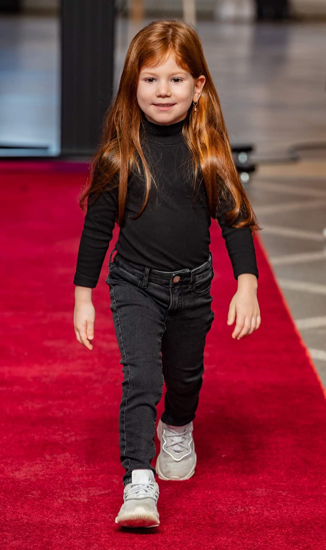 275046308_948698632682118_4802067269889318565_n