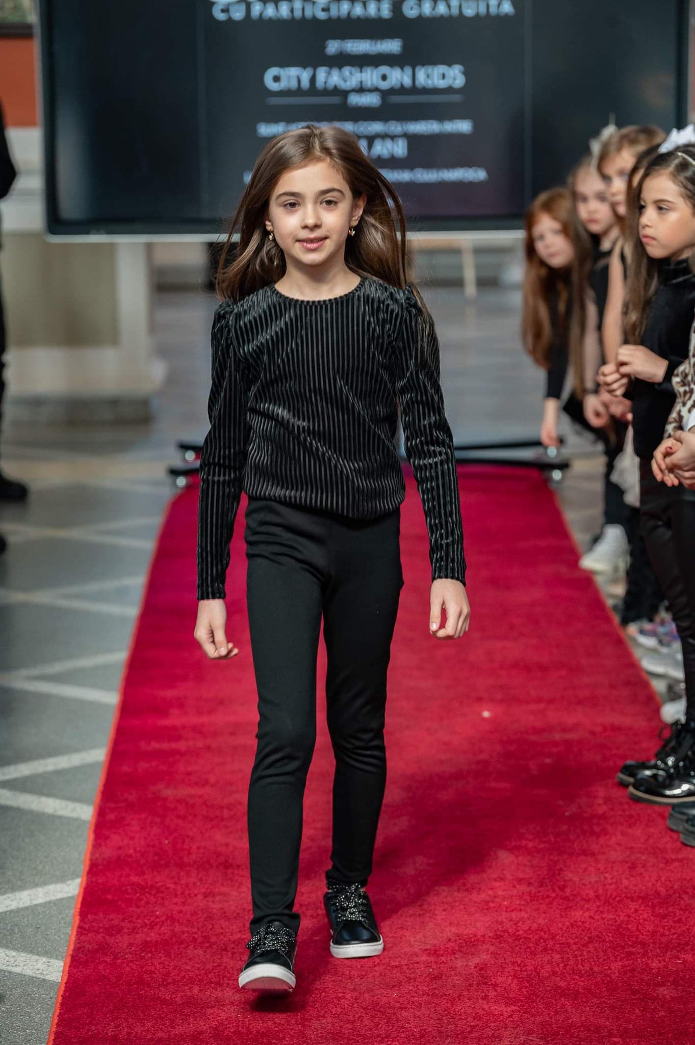 274623725_436065114961266_7535483840553248009_n