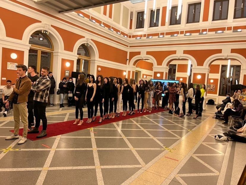 275170438_286450176937417_6747848184347090513_n