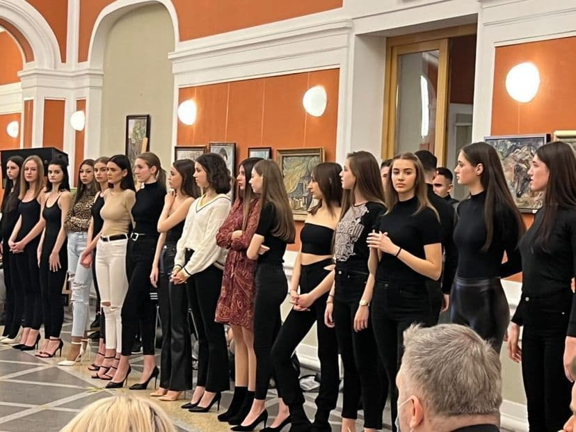 274694436_2111702522339366_3367872729726721207_n