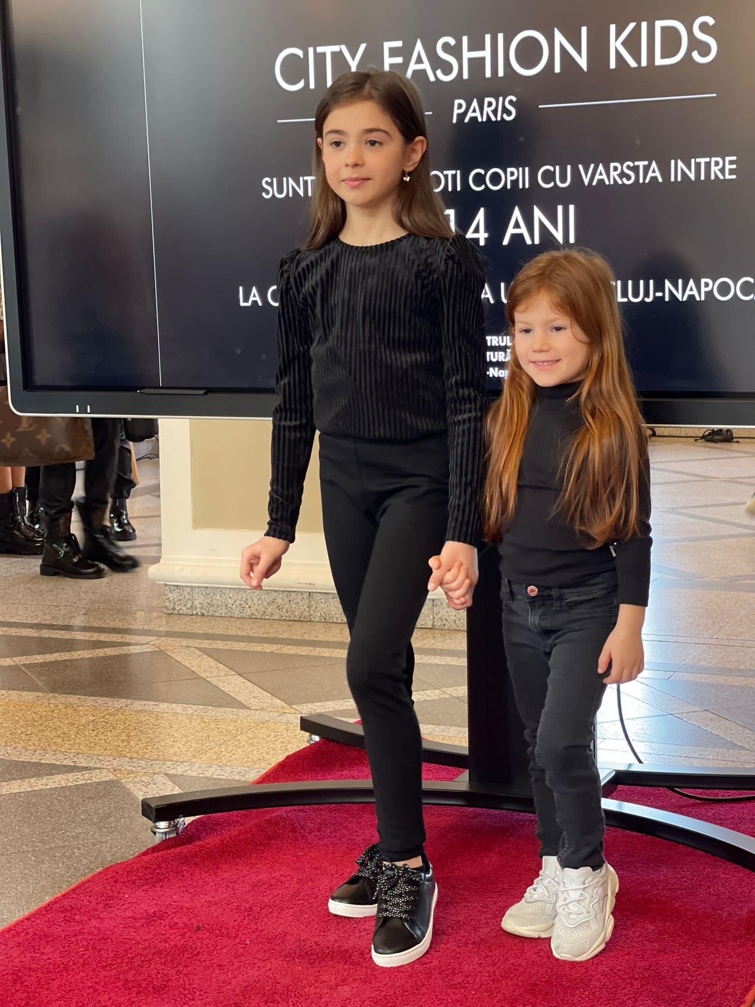 274703021_4947625281984161_1021552555686949727_n