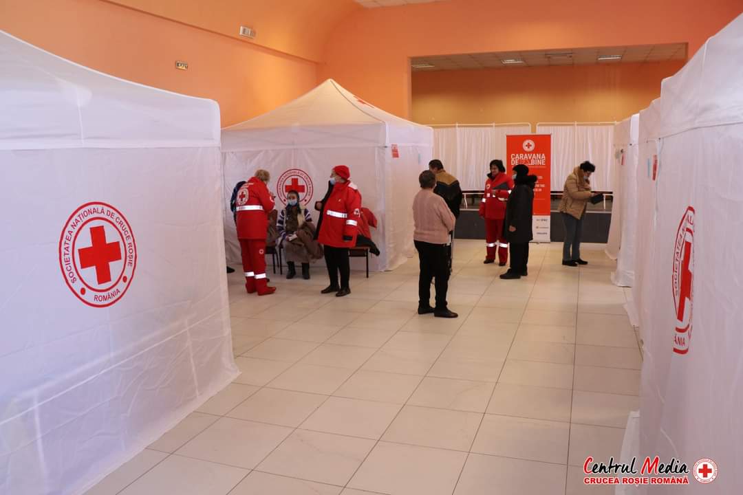 37d8d51c-20f6-48ae-9e2b-6c2ed3f82f65