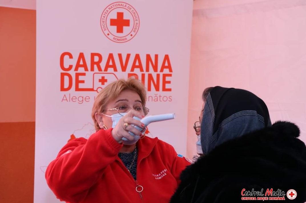 39ced0e2-a917-4ffb-be18-502073be86d0