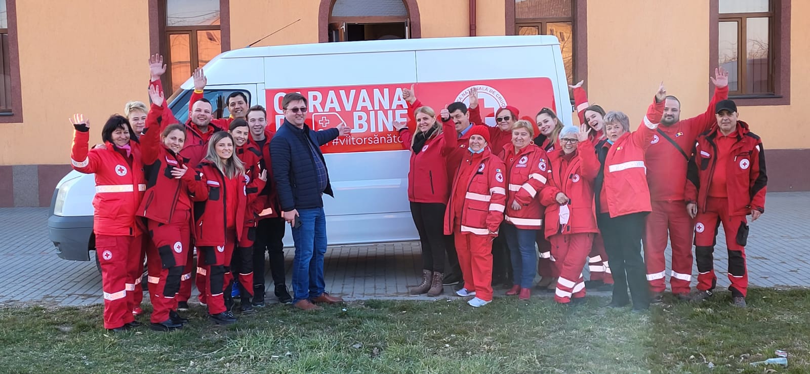 3891d992-7963-4fdd-8fed-1b0d84635636