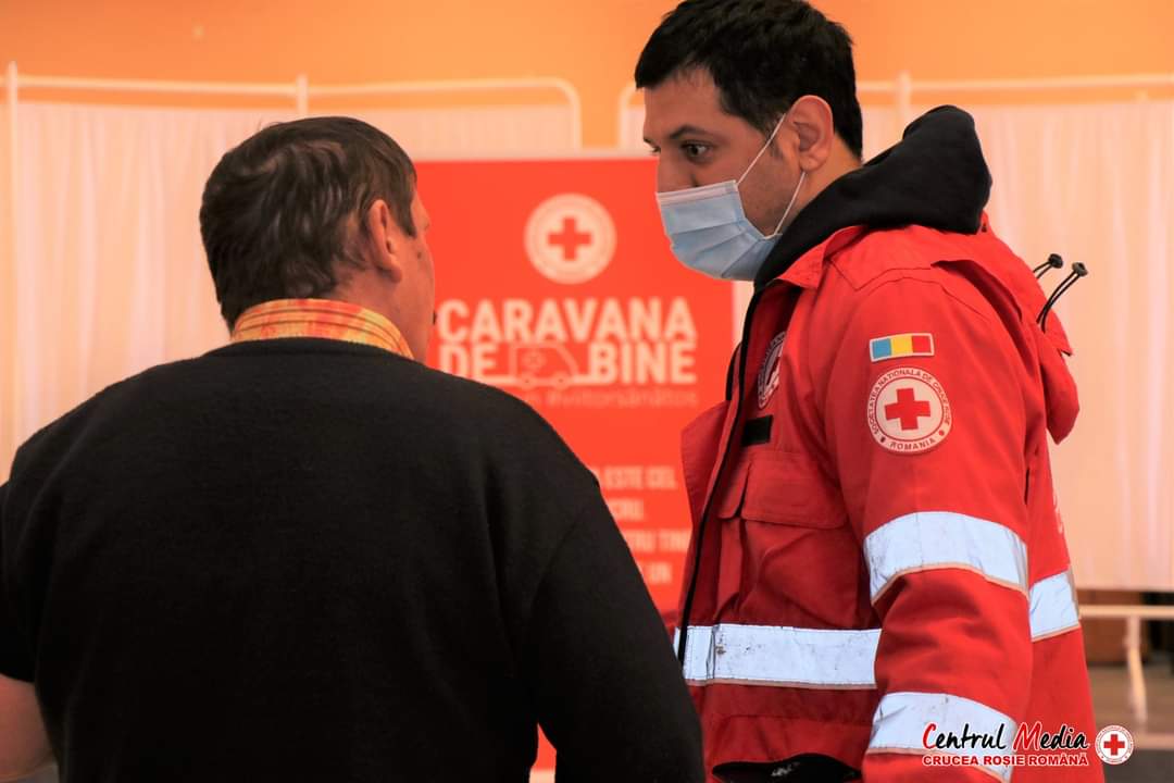 a2e31095-7cbe-498c-bf57-e05492d8655c