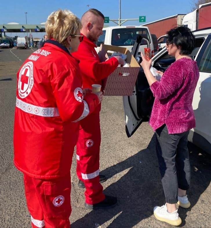 275854210_5013106862119230_9201082192407997720_n