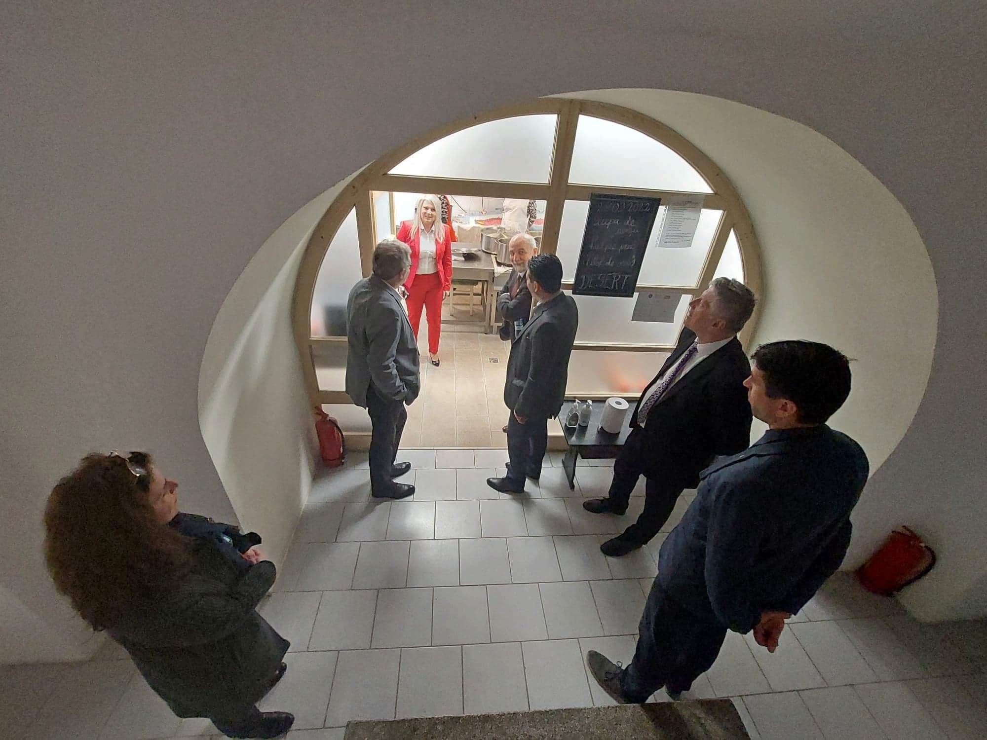 277107762_4906729572774166_471812101016007755_n