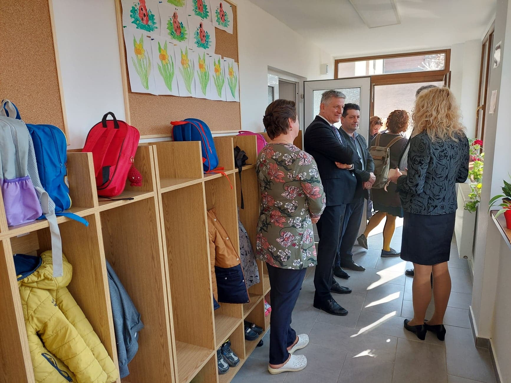 277675578_4906729346107522_3974699504167329445_n