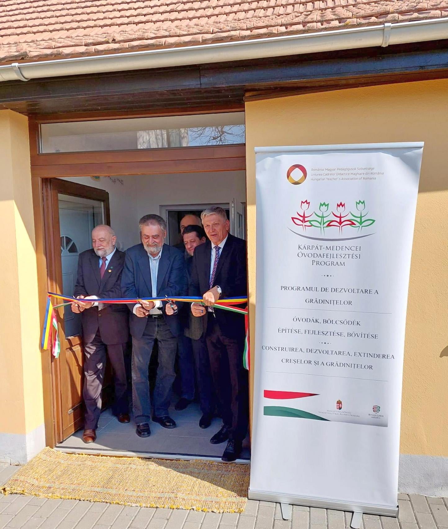 277532853_4906731259440664_6435920023842955564_n