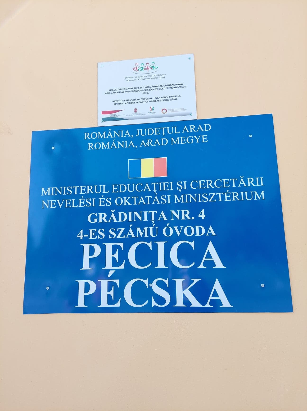 277305291_4906729319440858_4094668541218905027_n