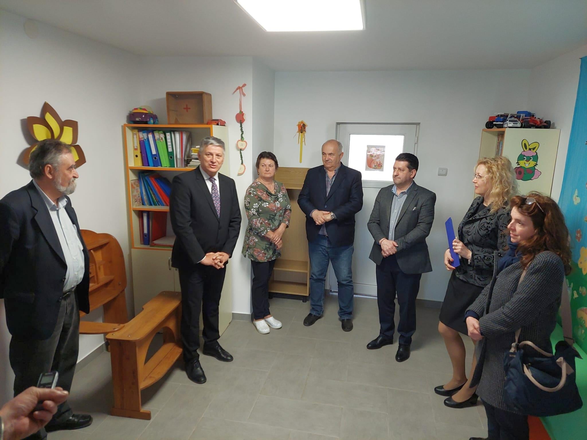 277300973_4906729419440848_3290467659230169558_n