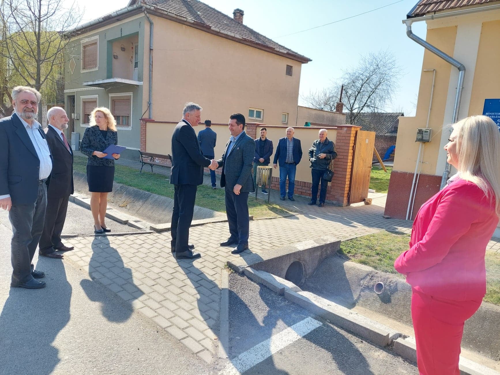 277247937_4906729292774194_5961997775056343551_n