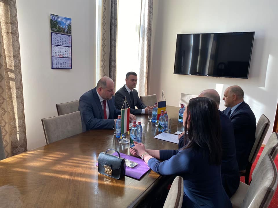 279312870_313012800944754_4532594242862296895_n