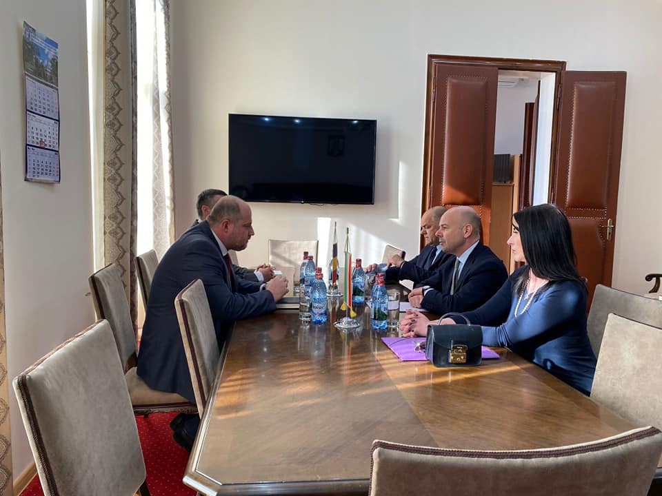 278573504_313012754278092_2396358100273173340_n