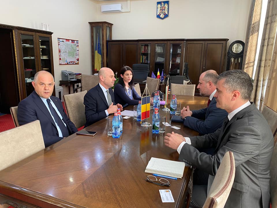 278578608_313012837611417_8104836620265847244_n