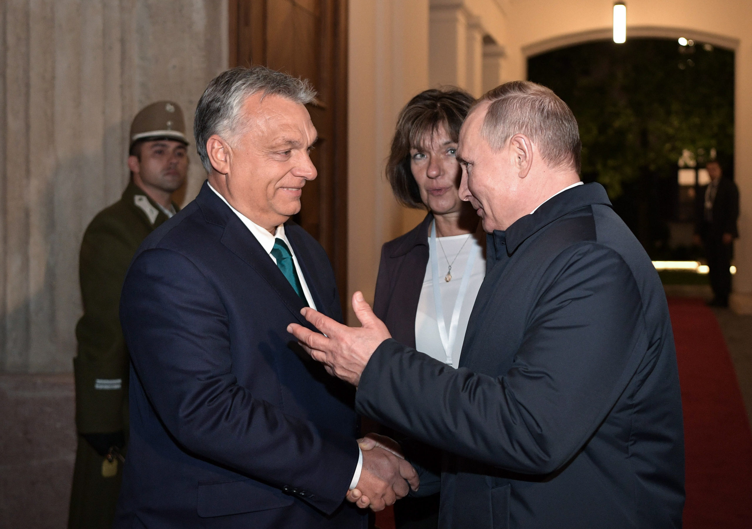 Viktor Orban și partidul său FIDESZ câștigă alegerile pentru a patra oară. Ce urmează pentru Ungaria în următorii 4 ani?