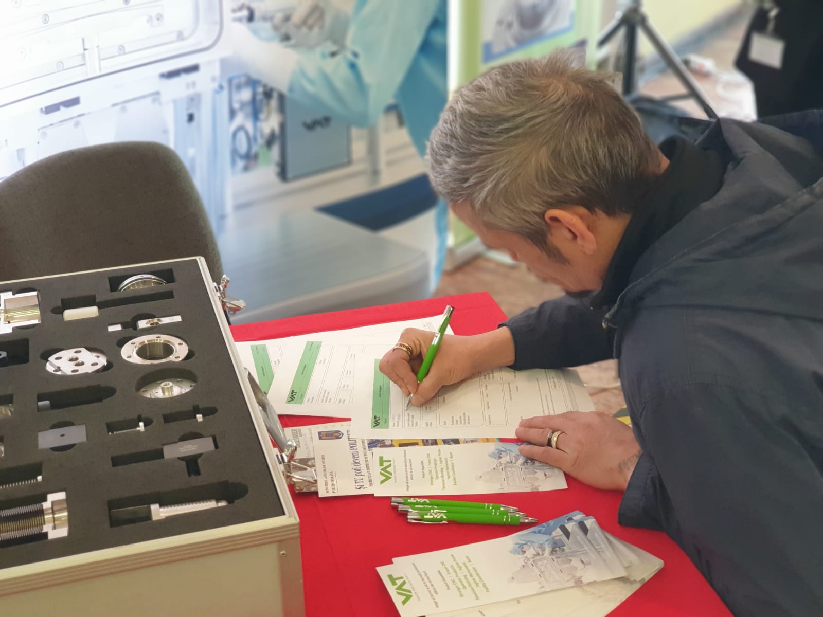 WhatsApp Image 2022-04-08 at 11.31.26 AM