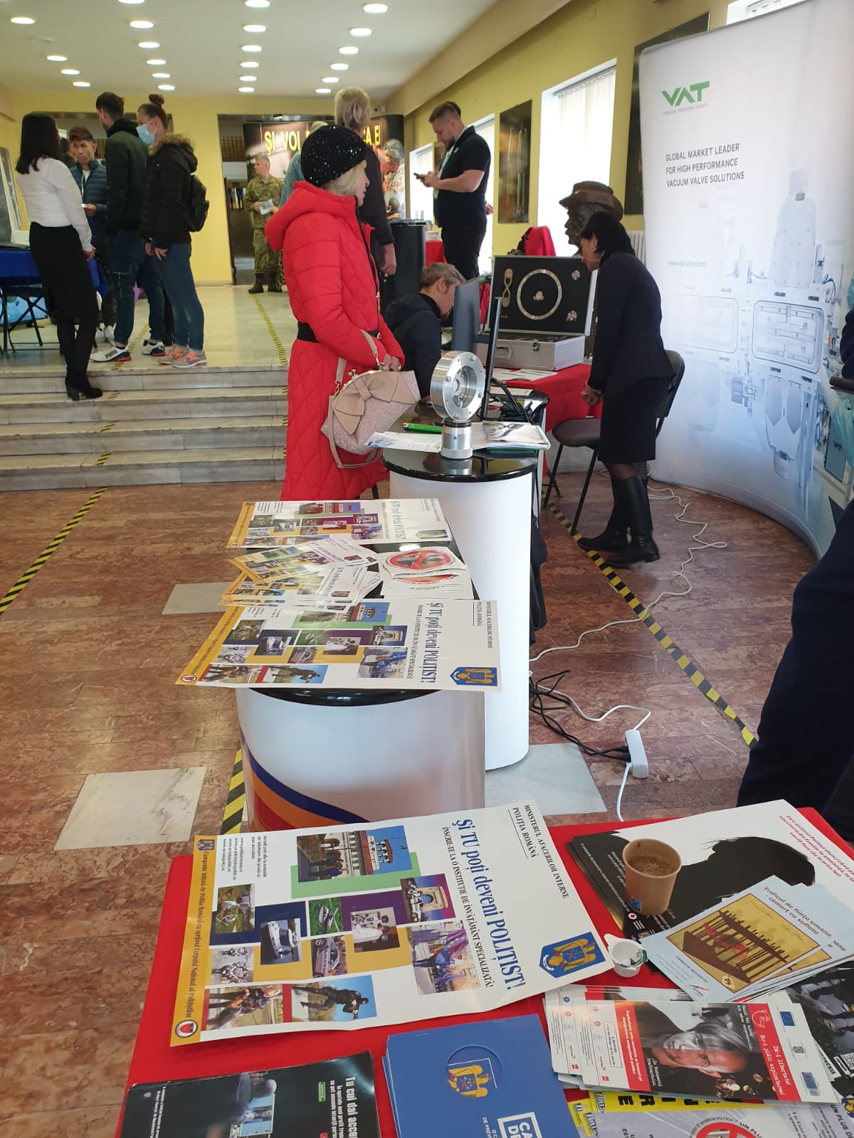 WhatsApp Image 2022-04-08 at 11.31.26 AM (1)