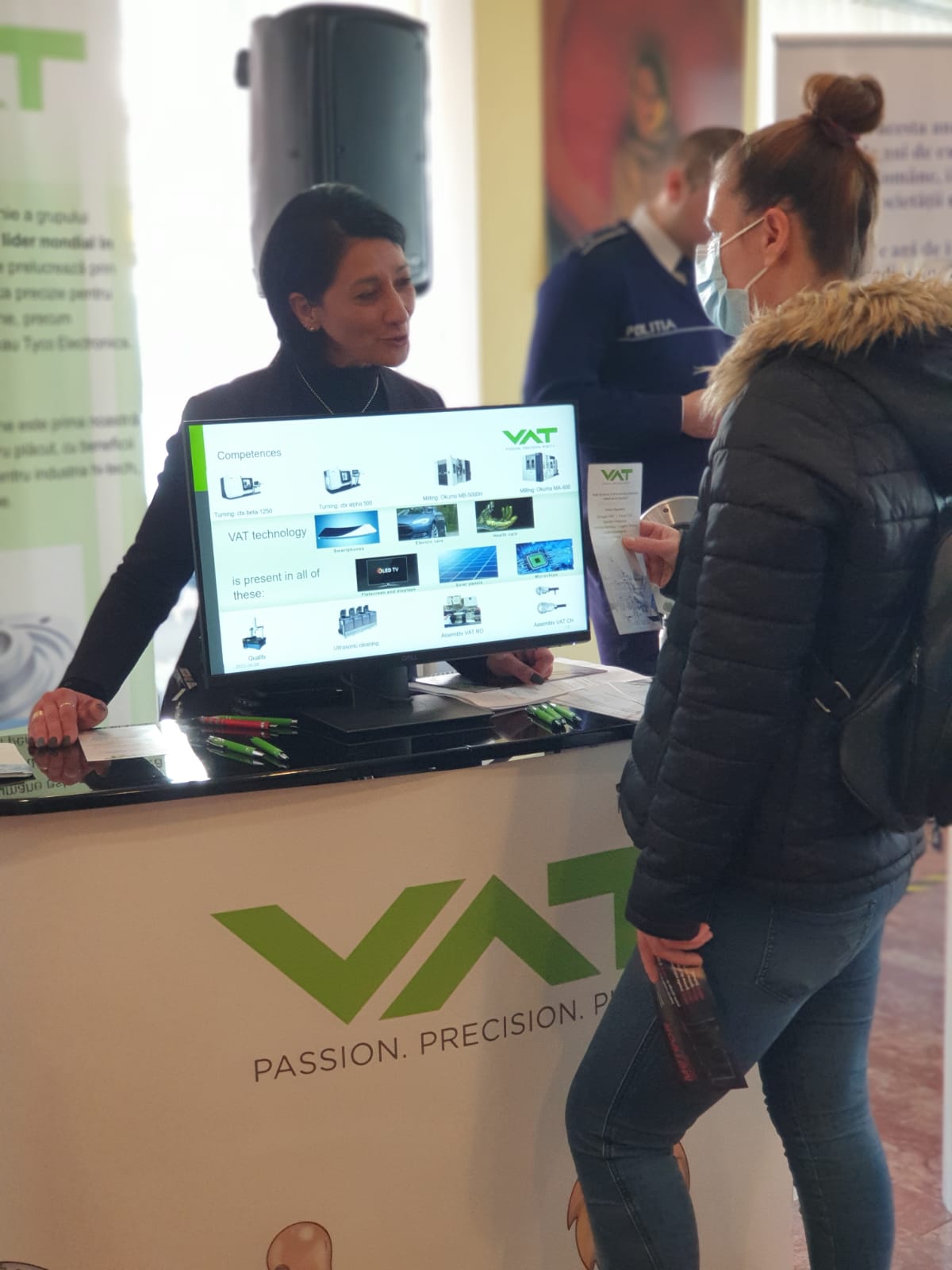 WhatsApp Image 2022-04-08 at 11.31.22 AM