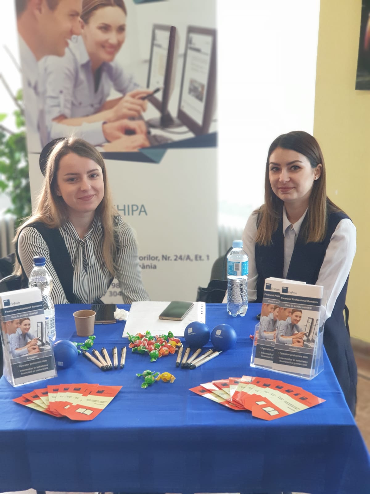 WhatsApp Image 2022-04-08 at 11.31.22 AM (1)