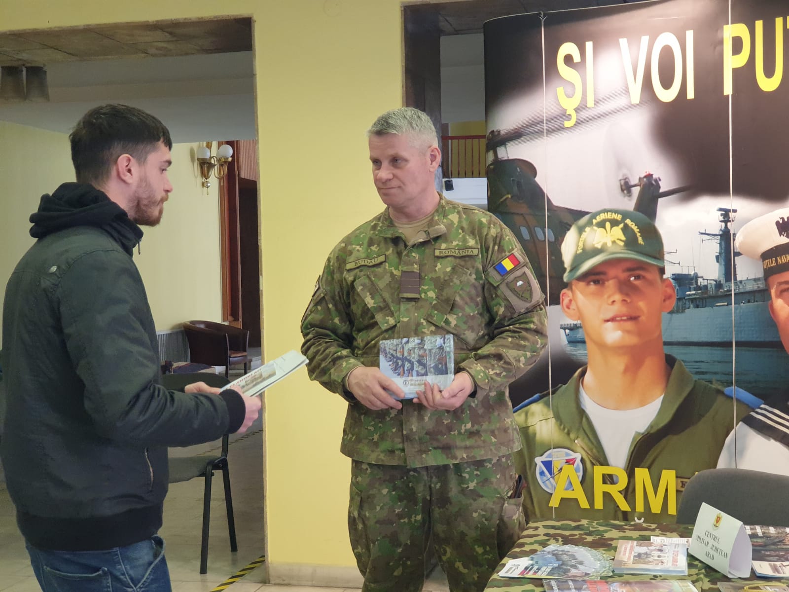 WhatsApp Image 2022-04-08 at 11.31.23 AM