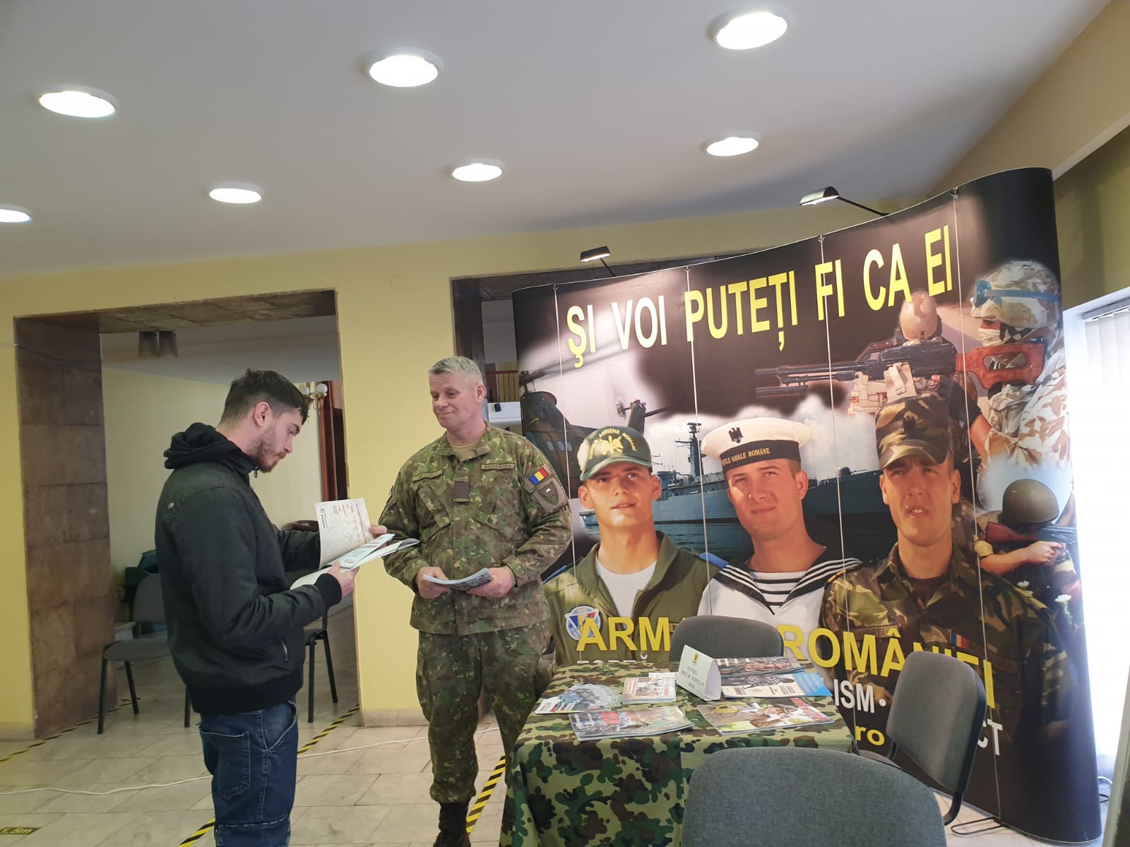 WhatsApp Image 2022-04-08 at 11.31.23 AM (1)